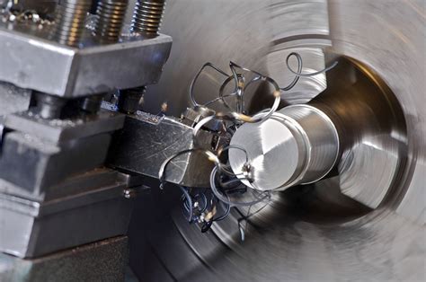 cnc machining burlington|cnc machining services.